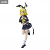 Character Vocal Series 02 - Kagamine Rin figure Bring It On, Pop Up Parade Size L