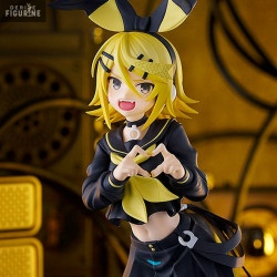 Character Vocal Series 02 -...
