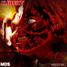Child's Play - Chucky Deluxe Edition doll, Designer Series