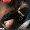 Child's Play - Chucky Deluxe Edition doll, Designer Series