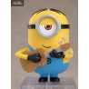 Minions - Stuart figure, Nendoroid