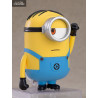 Minions - Stuart figure, Nendoroid