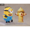 Minions - Stuart figure, Nendoroid