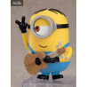 Minions - Stuart figure, Nendoroid
