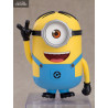 Minions - Stuart figure, Nendoroid