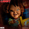Child's Play - Chucky Deluxe Edition doll, Designer Series