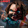 Child's Play - Chucky Deluxe Edition doll, Designer Series