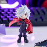 My Hero Academia - Pack 6 figurines PalVerse Vol.2