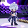 My Hero Academia - Pack 6 figurines PalVerse Vol.2