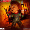 Child's Play - Chucky Deluxe Edition doll, Designer Series