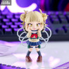 My Hero Academia - Pack 6 figurines PalVerse Vol.2