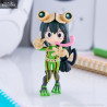 My Hero Academia - Pack 6 figurines PalVerse Vol.2
