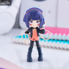 My Hero Academia - Pack 6 figurines PalVerse Vol.2