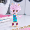 My Hero Academia - Pack 6 figurines PalVerse Vol.2