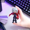My Hero Academia - Pack 6 figurines PalVerse Vol.2