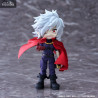 My Hero Academia - Pack 6 figurines PalVerse Vol.2