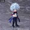 My Hero Academia - Pack 6 figurines PalVerse Vol.2