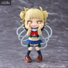My Hero Academia - Pack 6 figurines PalVerse Vol.2