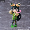 My Hero Academia - Pack 6 figurines PalVerse Vol.2