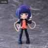 My Hero Academia - Pack 6 figurines PalVerse Vol.2