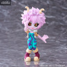 My Hero Academia - Pack 6 figures PalVerse Vol.2