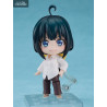 Pon no Michi - Figurine Nashiko Jippensha, Nendoroid