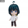 Pon no Michi - Figurine Nashiko Jippensha, Nendoroid