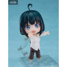 Pon no Michi - Figurine Nashiko Jippensha, Nendoroid