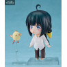 Pon no Michi - Figurine Nashiko Jippensha, Nendoroid