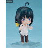 Pon no Michi - Figurine Nashiko Jippensha, Nendoroid