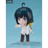 Pon no Michi - Figurine Nashiko Jippensha, Nendoroid