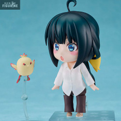 Pon no Michi - Figurine...