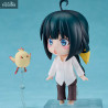 Pon no Michi - Figurine Nashiko Jippensha, Nendoroid