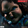 Child's Play - Chucky Deluxe Edition doll, Designer Series