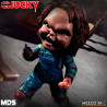 Child's Play - Chucky Deluxe Edition doll, Designer Series