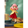 Spy x Family - Anya Forger figure On an Outing, Pop Up Parade