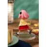 Spy x Family - Anya Forger figure On an Outing, Pop Up Parade