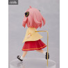 Spy x Family - Anya Forger figure On an Outing, Pop Up Parade