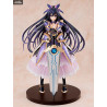 Date A Live - Tohka Yatogami ver. Astral Dress Fantasia 30th Anniversary Project figure