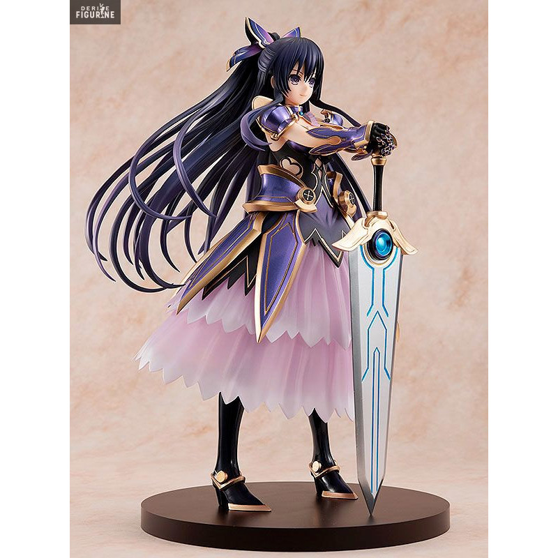 Date A Live - Figurine...