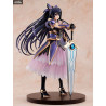 Date A Live - Tohka Yatogami ver. Astral Dress Fantasia 30th Anniversary Project figure