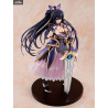Date A Live - Figurine Tohka Yatogami ver. Astral Dress Fantasia 30th Anniversary Project