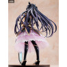 Date A Live - Tohka Yatogami ver. Astral Dress Fantasia 30th Anniversary Project figure