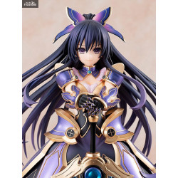 Date A Live - Figurine...