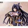 Date A Live - Tohka Yatogami ver. Astral Dress Fantasia 30th Anniversary Project figure