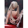 Azur Lane - Figurine Formidable, Rose Ceremony