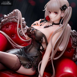 Azur Lane - Figurine...