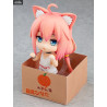 Virtual Youtuber, Hinata Channel - Nekomiya Hinata figure, Nendoroid