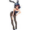 PRÉCOMMANDE - Kill la Kill - Figurine Ryuko Matoi, Bunny