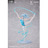 Girls Frontline - Figurine PA-15 Dance in the Ice Sea, Rise Up